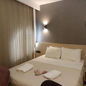 Superior Double or Twin Room Pool View